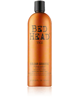 Tigi Bed Head Colour Goddess Oil Infused Conditioner 750ml