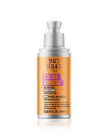 Tigi Bed Head Colour Goddess Oil Infused Conditioner for Coloured Hair Conditioner
