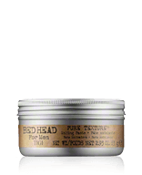 Tigi Bed Head For Men Pure Texture Molding Paste 83g