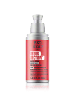 Tigi Bed Head Resurrection Super Repair Conditioner Conditioner