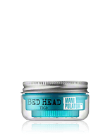 Tigi Bed Head Styling & Finish Manipulator Paste 30 g