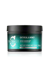 Tigi Catwalk Oatmeal & Honey Intensive Nourishing Mask Haarkur 200 g