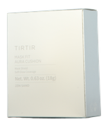 TIRTIR Mask Fit Aura Cushion Foundation