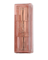 TIRTIR Waterism Glow Melting Balm 05 Scotch Shot Balm (3,3 g)