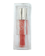 TIRTIR Waterism Glow Tint 02 Merry Coral Lipgloss 4 g
