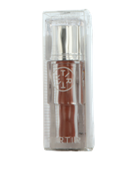 TIRTIR Waterism Glow Tint 04 Fig Peach (4 g)