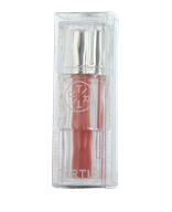TIRTIR Waterism Glow Tint 10 Heart Berry (4 g)