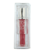 TIRTIR Waterism Glow Tint 12 Rich Rush (4 g)