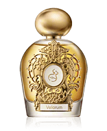 Tiziana Terenzi Assoluto Collection Velorum Extrait de Parfum Spray 100 ml