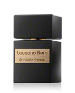 Tiziana Terenzi Black Collection Laudano Nero Extrait de Parfum Spray 100 ml
