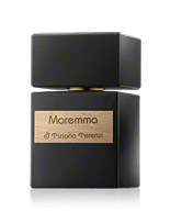 Tiziana Terenzi Black Collection Maremma Extrait de Parfum Spray 100 ml