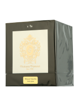Tiziana Terenzi Candle Collection Almond Vanilla Duftkerze 170 g