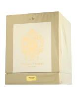 Tiziana Terenzi Candle Collection Andromeda Duftkerze