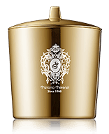 Tiziana Terenzi Candle Collection Cassiopea Duftkerze