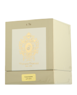 Tiziana Terenzi Candle Collection Cassiopea Duftkerze 170 g