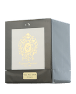 Tiziana Terenzi Candle Collection Gold Rose Oudh Duftkerze 170 g