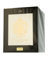 Tiziana Terenzi Candle Collection Gold Rose Oudh Duftkerze