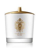 Tiziana Terenzi Candle Collection Gold Rose Oudh Duftkerze