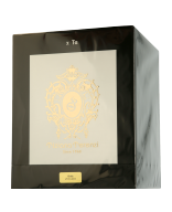 Tiziana Terenzi Candle Collection Kirkè Duftkerze 500 ml