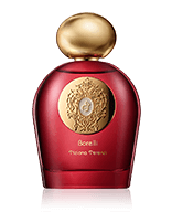 Tiziana Terenzi Comete Collection Borelli Extrait de Parfum Spray 100 ml