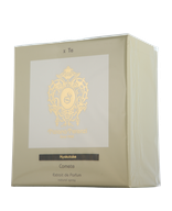 Tiziana Terenzi Comete Collection Hyakutake Extrait de Parfum Spray 100 ml