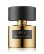 Tiziana Terenzi Gold Collection Kirké Extrait de Parfum Spray 100 ml