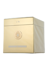 Tiziana Terenzi Luna Collection Chi Extrait de Parfum Spray 100 ml