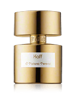 Tiziana Terenzi Luna Stars Collection Kaff Extrait de Parfum Spray 100 ml