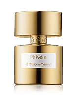 Tiziana Terenzi Luna Stars Collection Phivele Extrait de Parfum Spray 100 ml
