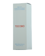 TOCOBO Facecare Bifida Biome Essence Serum 50 ml