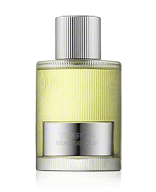 Tom Ford Beau de Jour Eau de Parfum Spray