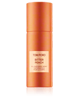 Tom Ford Bitter Peach All Over Body Spray 150ml