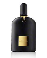 Tom Ford Black Orchid Eau de Parfum Spray
