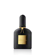 Tom Ford Black Orchid edp vapo 30ml