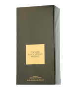 Tom Ford Black Orchid Reserve Parfum Spray 100 ml