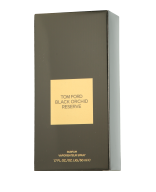 Tom Ford Black Orchid Reserve Parfum Spray 50 ml