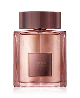 Tom Ford Café Rose Eau de Parfum Spray