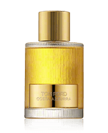 Tom Ford Costa Azzurra Eau de Parfum Spray 