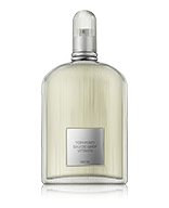 Tom Ford Eau de Grey Vetiver Eau de Toilette Spray 100 ml