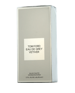 Tom Ford Eau de Grey Vetiver Eau de Toilette Spray 50 ml