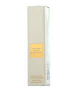 Tom Ford Eau de Soleil Blanc Eau de Toilette Spray 10 ml