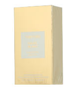 Tom Ford Eau de Soleil Blanc Shimmering Body Oil 45 ml