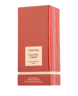 Tom Ford Electric Cherry Eau de Parfum Spray