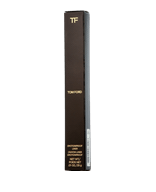 Tom Ford Emotionproof Retractable Gel Pencil Eyeliner 06 Heliotropium Konturstifte 0,35 g