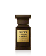 Tom Ford Fougère d'Argent Eau de Parfum Spray 