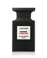 Tom Ford Fucking Fabulous Eau de Parfum Spray