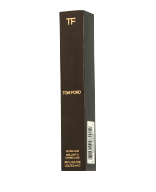 Tom Ford Gloss Luxe 18 Saboteur Lipgloss 5,5 ml