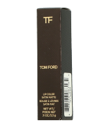 Tom Ford Lip Color Matte L'Enfer Lippenstift 3,3 g