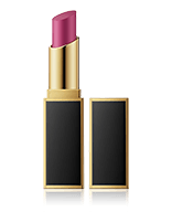 Tom Ford Lip Color Satin Matte Crush Lippenstift 3,3 g