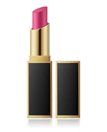 Tom Ford Lip Color Satin Matte L'Enfer Lippenstift 3,3 g